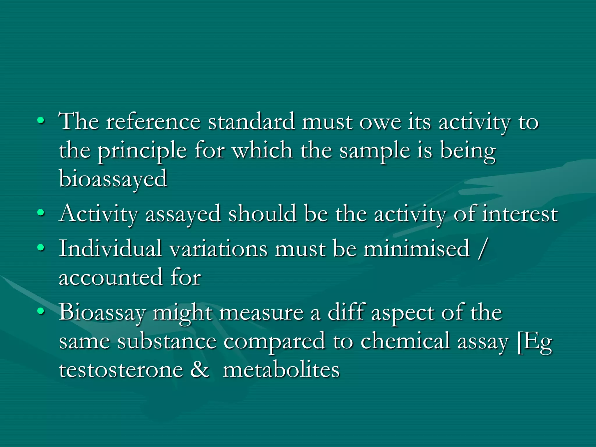 GEN Bioassay.ppt