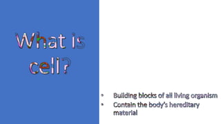 gen bio topic 1 topic Cell theory FOR STUDENTS.pdf