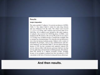 Types of Articles | PDF