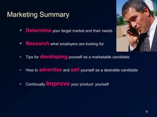  Small talk3Types of InterviewsInterviewsStructured or Unstructured