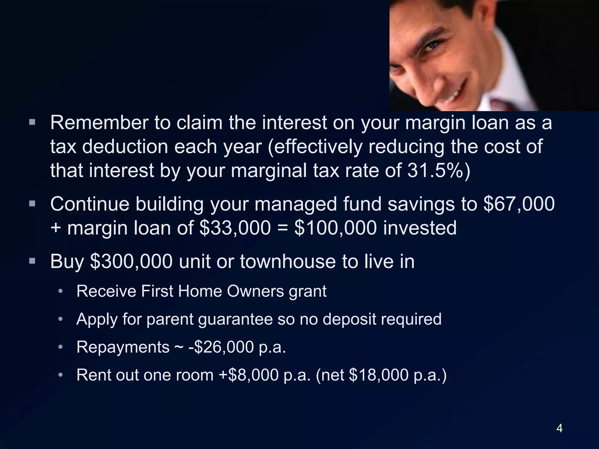  Insurance to protect   family and assets