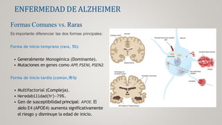 Gen%C3%A9tica+Polig%C3%A9nica+y+Herencia+Multifactorial.pdf