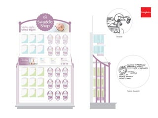Expertise: Retail | Kids | Toys | Pets