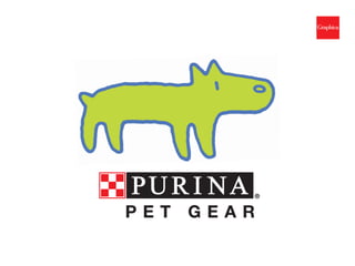 Expertise: Retail | Kids | Toys | Pets