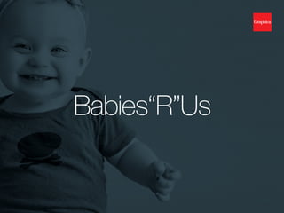 ”U
 