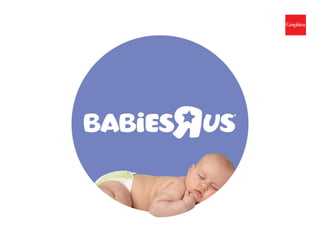 Expertise: Retail | Kids | Toys | Pets