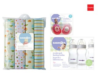 Expertise: Retail | Kids | Toys | Pets