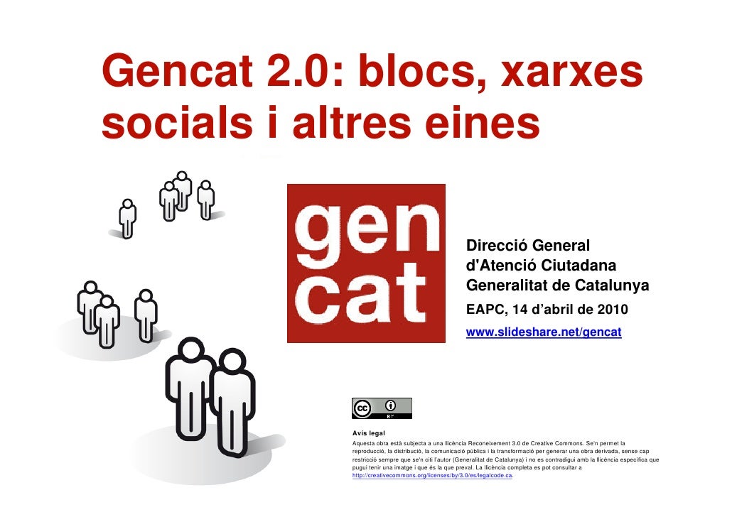 Pnc 2024 Gencat Webex Dona Mikaela Pnc 2024 Gencat Webex Dona Mikaela