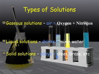 GenChem-2-Concentraation-of-Solutions-ppt.pptx
