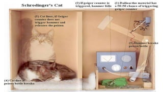 20XX PRESENTATION TITLE 6
 