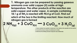 GenChem1-Q1W6-Limiting-and-Excess-Reactants-1.pptx
