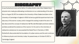 General Robert Rutherford Gen Chem 11 Rutherford's Model Angus, Lagajeno, Moral.pdf