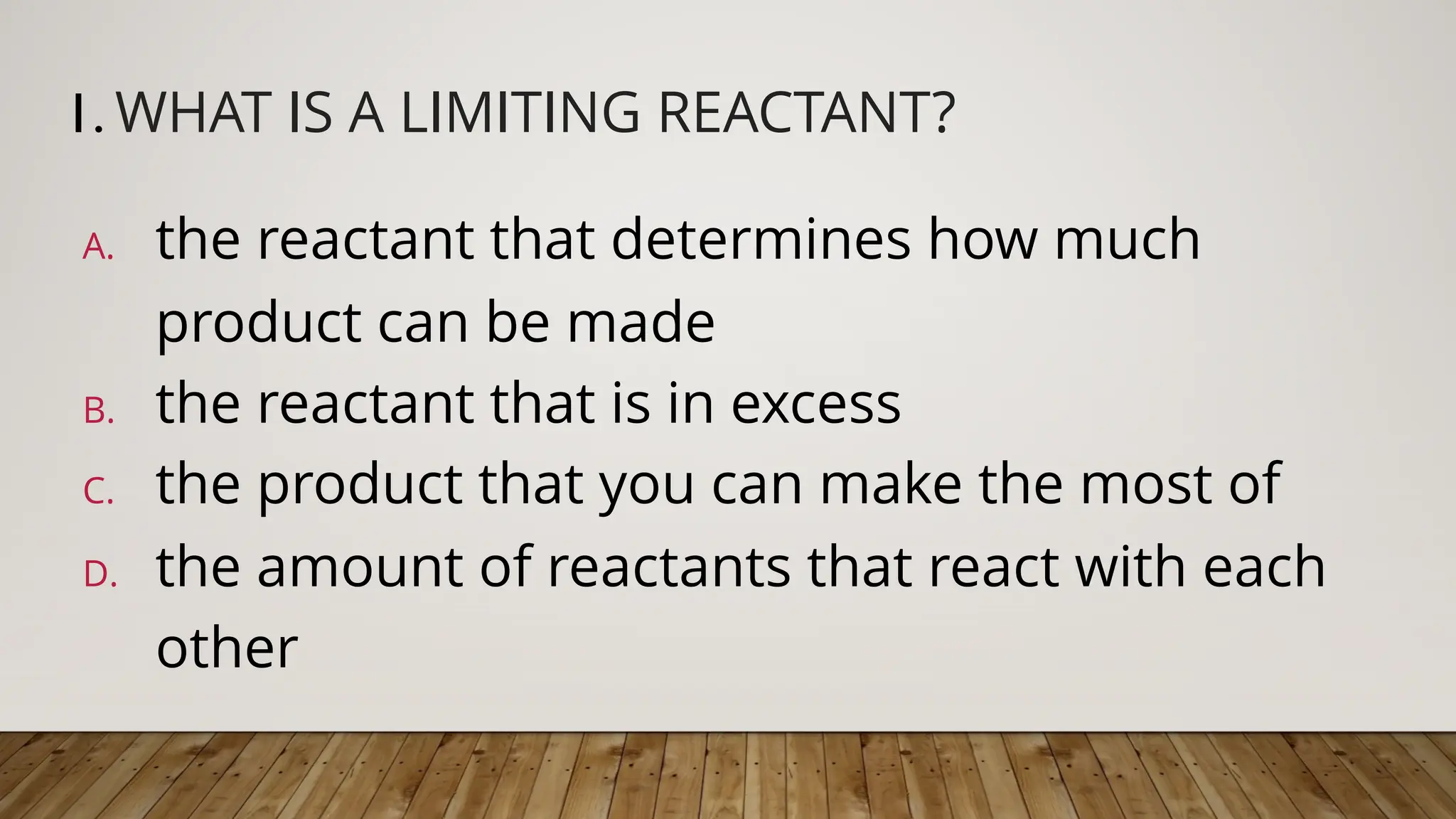 GenChem1_Limiting Reactant.pdf