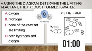 GenChem1_Limiting Reactant.pdf