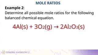GenChem2-Q4-LESSON-4. pptx | PPTX