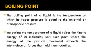 GEN CHEM 2 LESSONS 1 - 3 for stem students.pptx