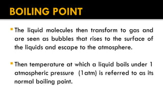GEN CHEM 2 LESSONS 1 - 3 for stem students.pptx