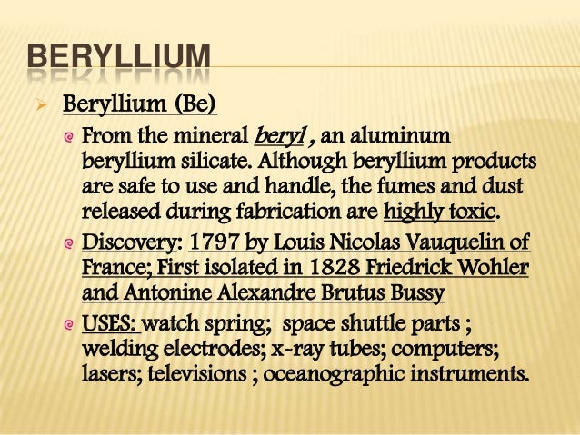 alkaline earth metals The efficient alkaline earth metal-catalysed hydrogenation of imines with molecular hydrogen at remarkably low pressure provides an attractive. alkaline earth metals The efficient alkaline earth metal-catalysed hydrogenation of imines with molecular hydrogen at remarkably low pressure provides an attractive.
