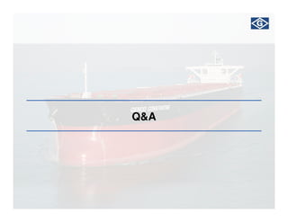 Q&A
 