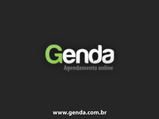www.genda.com.br