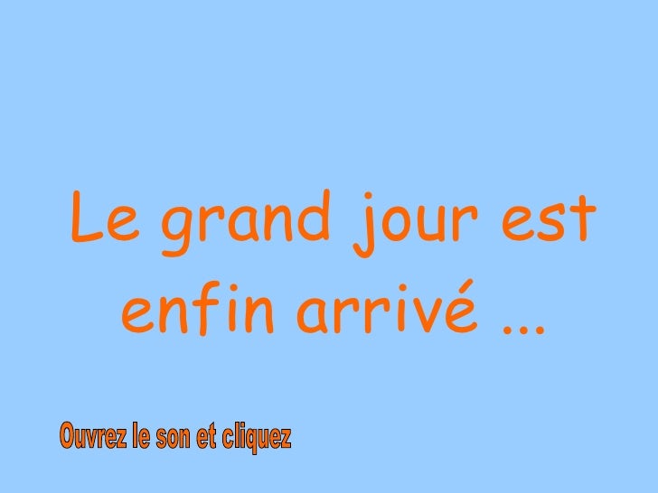 Téléchargement gratuit Images Gendarme Retraite actualisé par