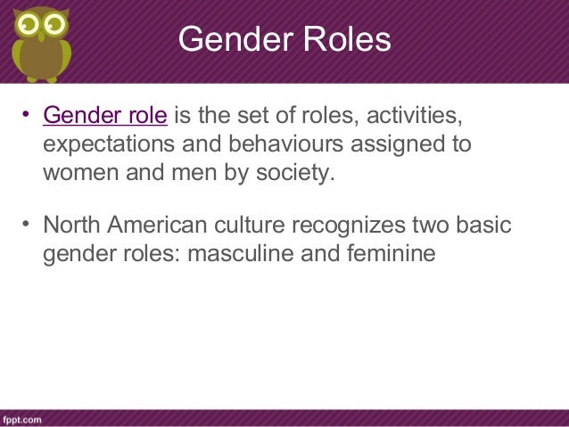 the public projects sent to so that you can adult females and men the sociable jobs sent to to be able to ladies along with men