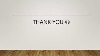 THANK YOU 
 