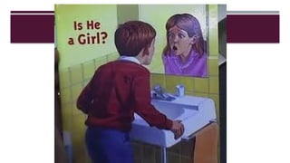 Gender-and-development (1). in euthenics | PPTX