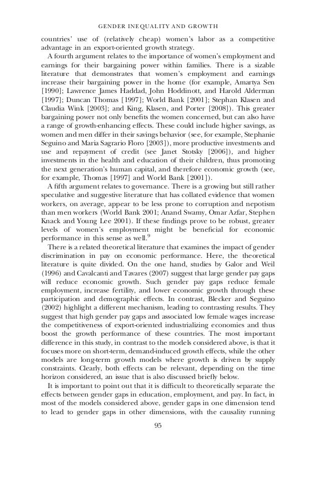 acme gender and sizable salary increase It's always good news when you learn that you're getting a boost in pay but there's a range of possibilities for what a raise can look like. acme gender and sizable salary increase It's always good news when you learn that you're getting a boost in pay but there's a range of possibilities for what a raise can look like.