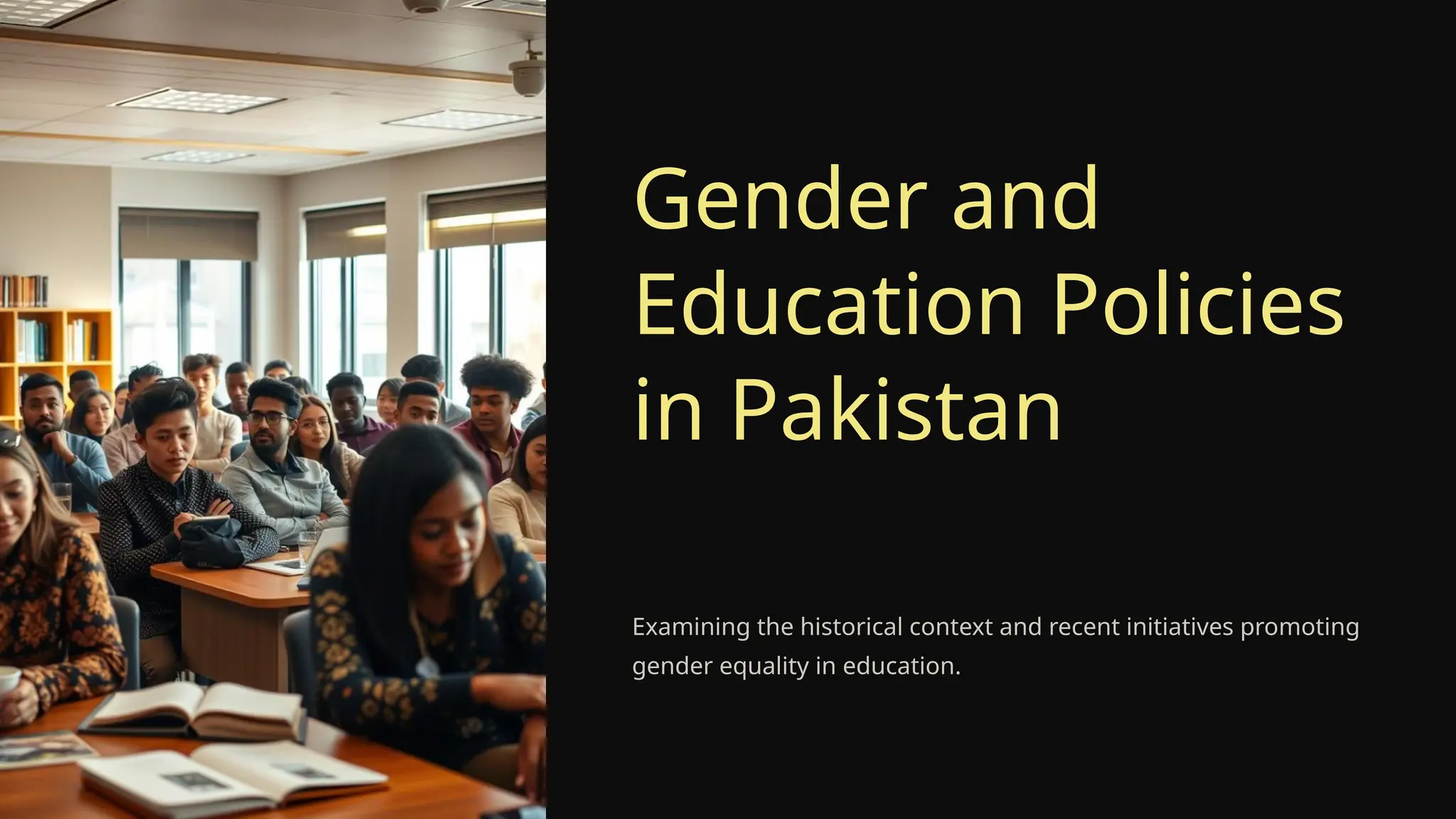 Gender-and-Education-Policies-in-Pakistan.pptx