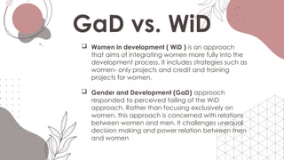 GEDC - GENDER-AND-SEXUALITY LESSON 1.pptx