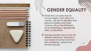 Gender Rigid GEDC - GENDER-AND-SEXUALITY LESSON 1.pptx