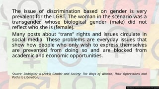 GENDER-AND-SEXUALITY-AS-A-SOCIAL-REALITY.pptx
