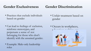 Gender Example Understanding Gender Concpts and Approaches.pptx