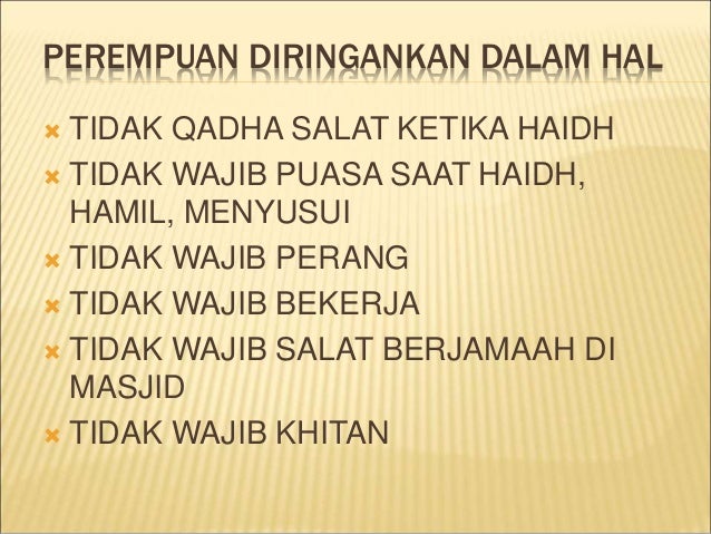 Gender dalam-hukum-islam