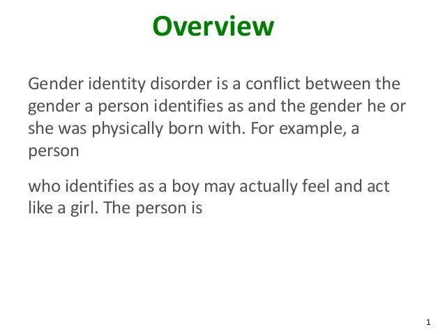 dealing with gender identity issues in American association of university women (aauw) -- many good reports about gender equity and related issues in education and schools. dealing with gender identity issues in American association of university women (aauw) -- many good reports about gender equity and related issues in education and schools.
