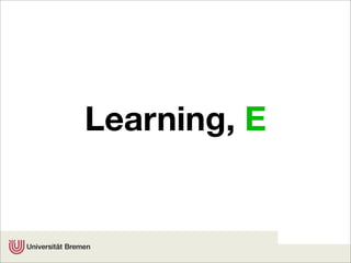 Gender Mainstreaming New Media Literacy E Learning Vechta