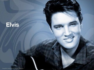 Gender Mainstreaming New Media Literacy E Learning Vechta