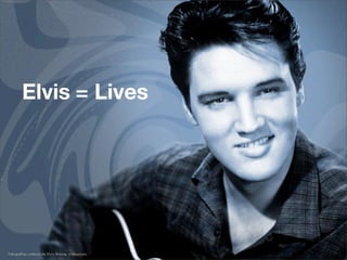 Gender Mainstreaming New Media Literacy E Learning Vechta