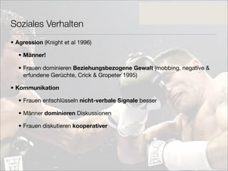 Gender Mainstreaming New Media Literacy E Learning Vechta