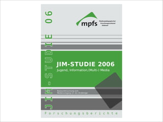 Gender Mainstreaming New Media Literacy E Learning Vechta