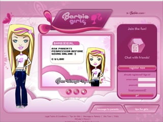 Gender Mainstreaming New Media Literacy E Learning Vechta