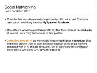 Gender Mainstreaming New Media Literacy E Learning Vechta