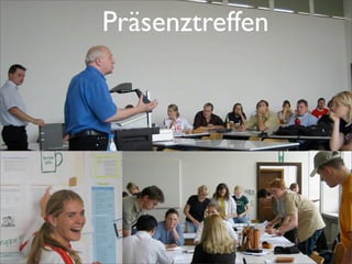 Gender Mainstreaming New Media Literacy E Learning Vechta