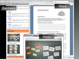 Gender Mainstreaming New Media Literacy E Learning Vechta