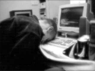 Gender Mainstreaming New Media Literacy E Learning Vechta