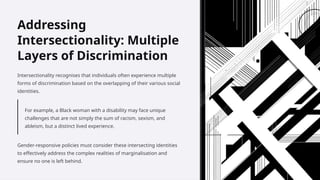 Gender-Perspectives-in-Policy-and-Planning-A-Crucial-Lens.pptx