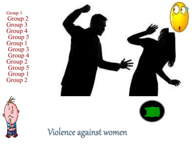 Gender Responsive Education