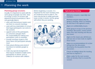 Gender Sexuality Toolkit