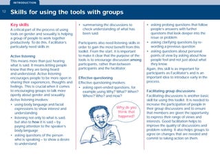 Gender Sexuality Toolkit